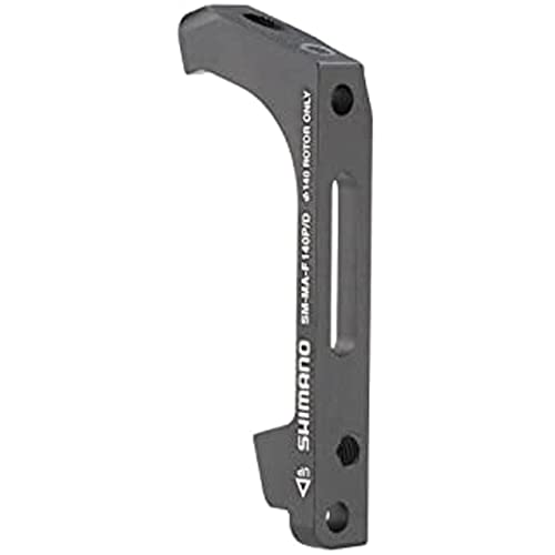 Best Flat Mount To Post Mount Adapter