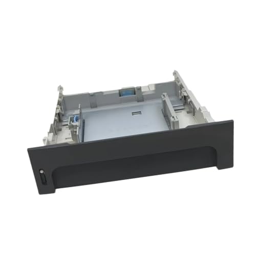 Plus de bourrage avec cette cassette de rechange HP LaserJet P2015