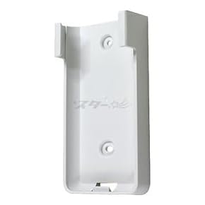 エアコン用交換カートリッジセット Amazon.co.jp 最新リリース