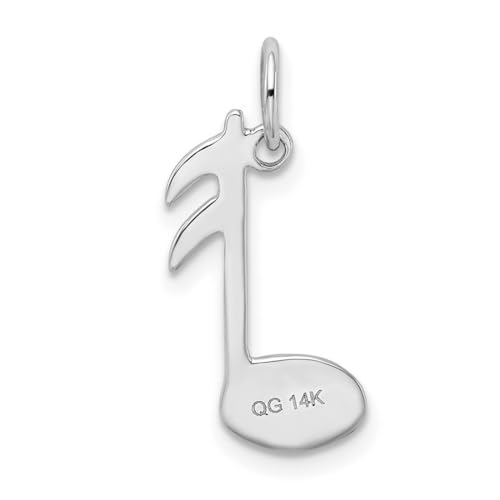 PNO_QTC158811NC