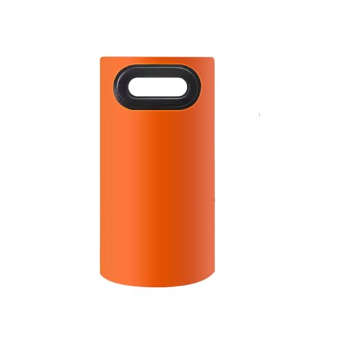 oPc ܂ ۉ  sp ₦΍ e y tbgoX [^ ֗ ^  ܂肽݃oPc Ar