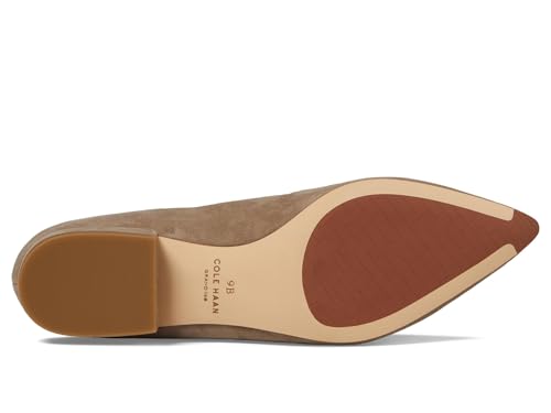 Image of Cole Haan Women's Valantina | Office Shoes