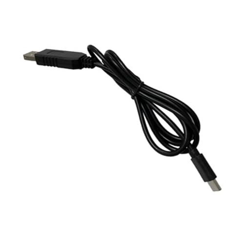 USB 2.0 - TTLsA_v^[ 480Mbpsx GNgjNXJуt@[EFARăAvP[Vp USB to TtlsRo[^[ t