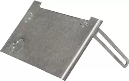 Base Plate For Marble/Wood Cutter (LFT-1802) 1