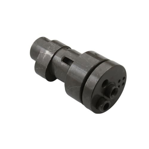 Árbol de levas para solucionar fallos de potencia en MP3 300cc 4T 4V E5 3