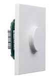 FONESTAR Małpa DOT-30M DOT-30M