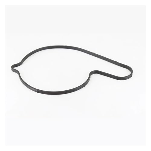 Joint de couvercle de réservoir d'eau anti-fuite pour CF800