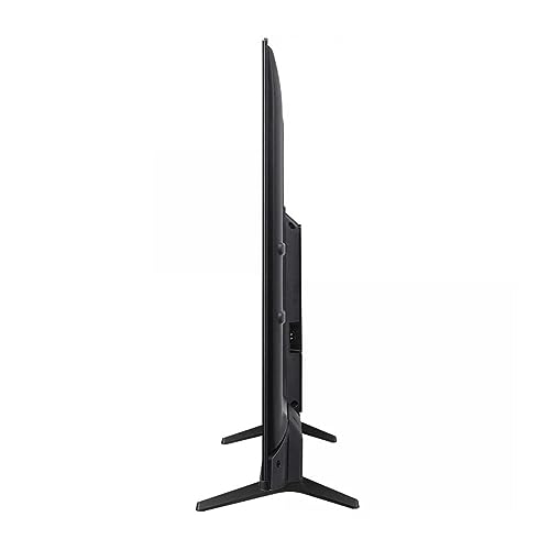 Pantallas, Home Entertainment Imagen adicional
