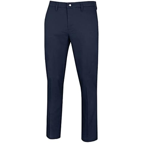 Pantalon de Golf Callaway Cover