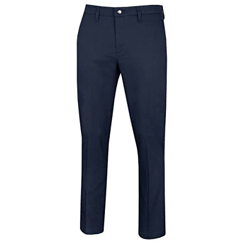Pantalon de golf Callaway tissu stretch flexibilité maximale homme