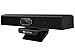 Produktbild Sandberg All-in-1 ConfCam 1080P HD
