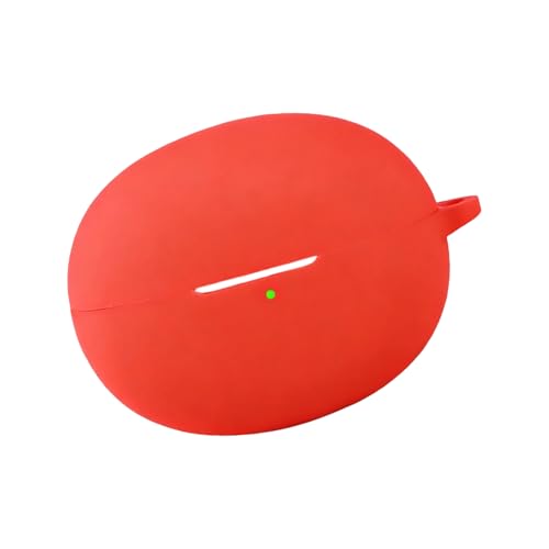 �V���R���P�[�X�ϏՌ��C���z���ی�P�[�X�t���L�V�u���ȃf�U�C���C���[�N���b�vS22�V���R���ی�X���[�u�̕����̃J���[�I�v�V����