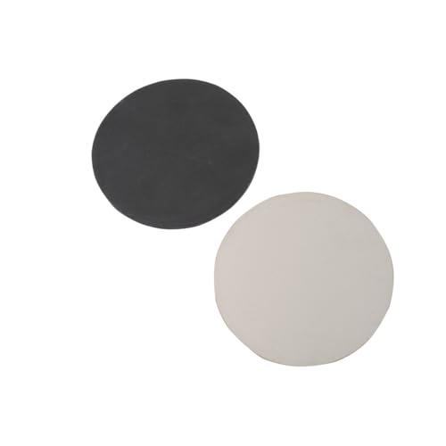 Flow-Pur Housing Winterizing Kit for Standard 10 in RV Filtration Systems, Defense Against Cold and Inclement Weather, Protects Inner System Against Freezing