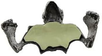 Amazon.co.jp: V-Twin 33-1936 - 7インチ ヘッドランプ バイザー