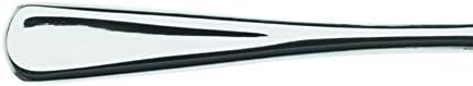 Grunwerg Fiesta Dessert Knives DKFTA, 18/10 Stainless Steel, Set of 12, 21cm - Image 5