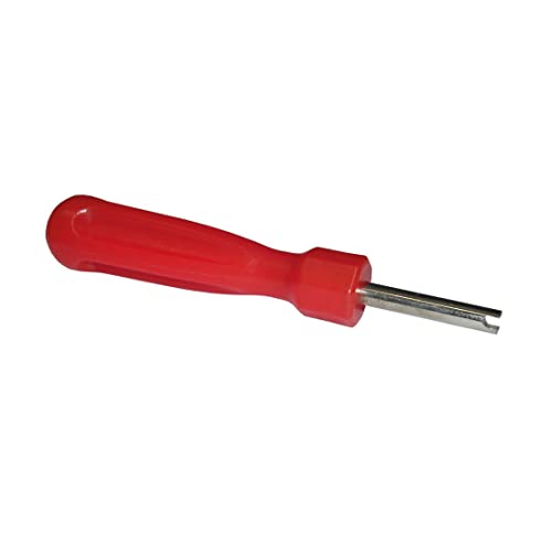 RockShox Schrader Valve Removal Tool