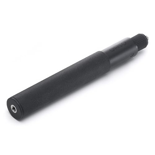 Image of DJI Osmo Invisible Selfie Stick, 70 cm