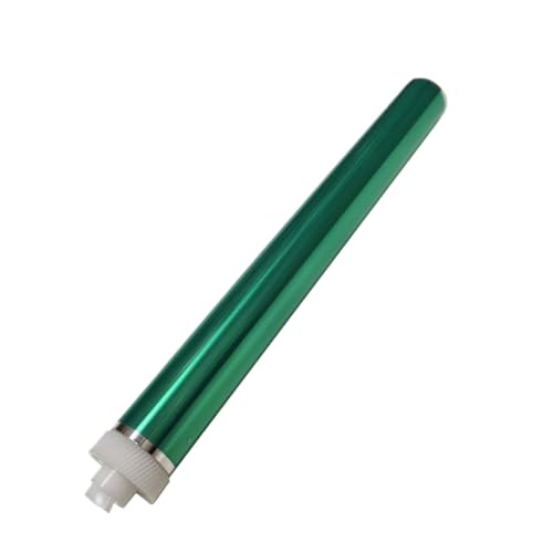 Tambour OPC anti-traces pour IR1435 solution d'impression nette CET5265N GPR-54