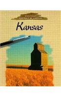 Kansas 0811473368 Book Cover