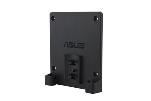 ASUS - Kit de Montage MKT03 pour Mini PC