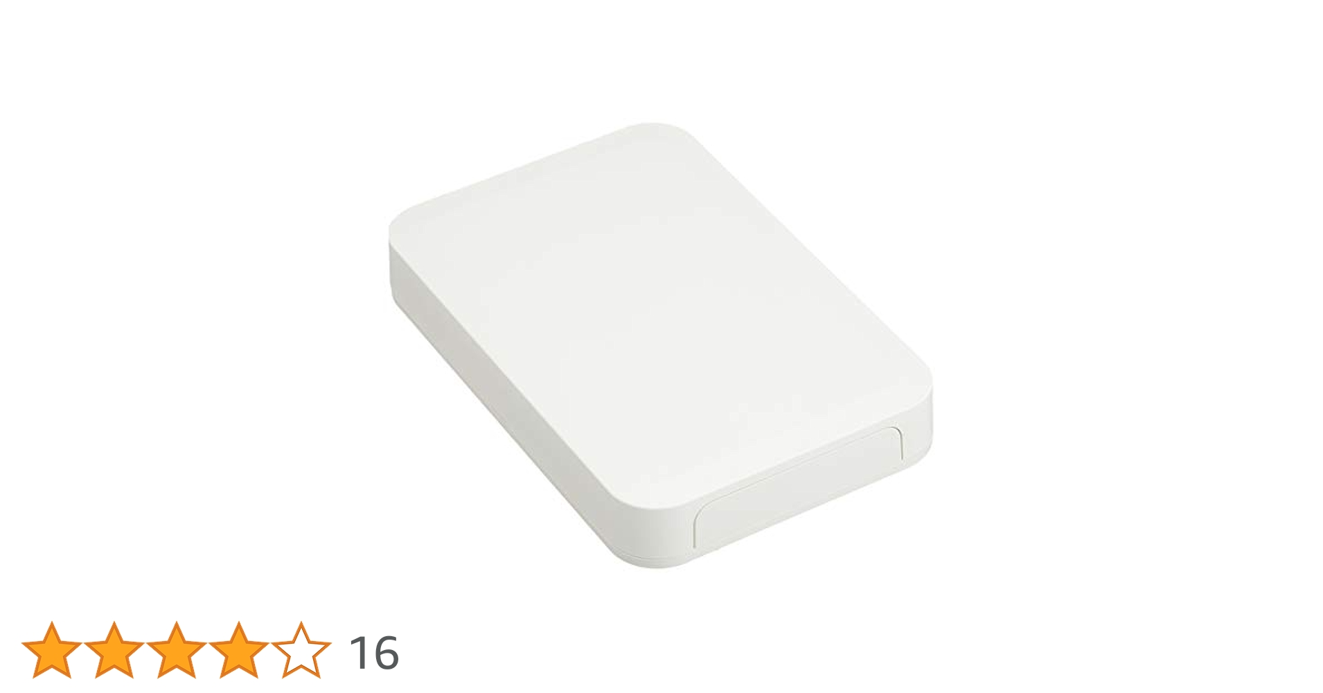 タカ Ninja ZX-10R ABS KRT Edition / Ninja ZX-10R ABS | 株式会社