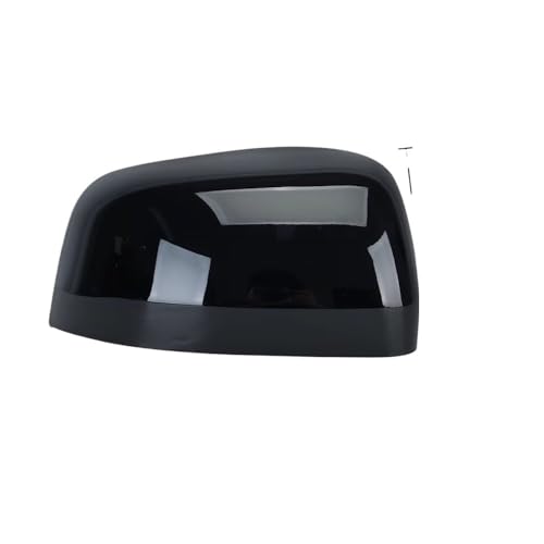 Coques rétroviseurs pour Durango pour réparer un miroir cassé