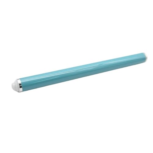 Tambour OPC NPG-67 OEM pour Canon IR C3020 C3320 C3520, pack de 4 pièces avec puces incluses