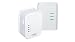 Produktbild D-Link Mini Powerline AV 500 Wireless N Kit