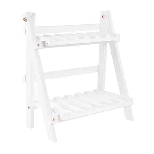 VILLCASE CސwAؔbN ؐԕruPbg ϋvړI[bN oRj[p Aƃ|gX̃fBXvC PC 1