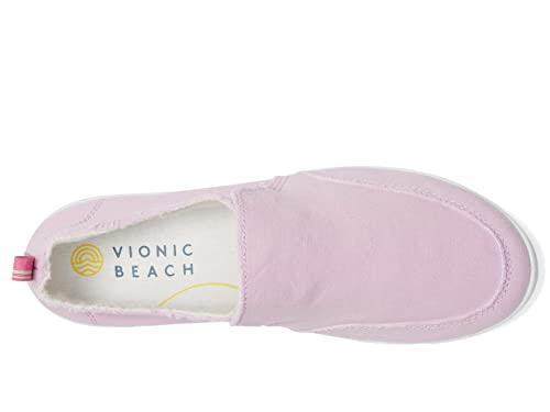 Image of Vionic Womens Malibu Slip-on