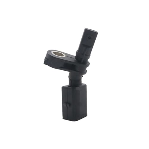 Capteur de vitesse de roue ABS avant gauche WHT003861 pour système de freinage