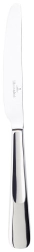 Villeroy & Boch Farm House Touch 235 mm Dinner Knife