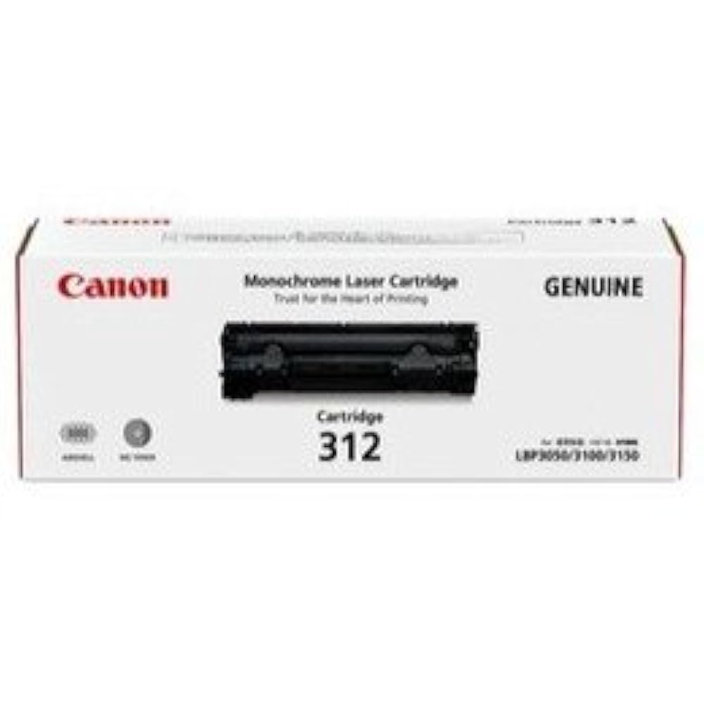 その他 Canon CRG-5152 Canon トナーカートリッジ515（CRG-515