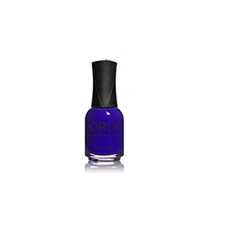 Orly Polish - On the Edge 18 ml