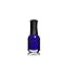 Orly Adrenaline Rush Summer Collection Nail Polish, On The Edge, 0.6 Ounce