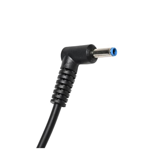 Chargeur PC portable 65W compact et léger pour vos déplacements professionnels