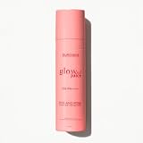 Suroskie Glow Up Juice Spf 35 Pa++++ 100Ml | Rose...