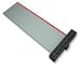 SAMTEC FFSD-25-D-20.00-01-N