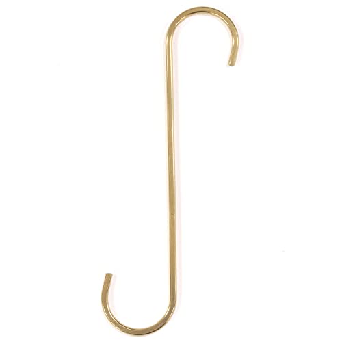 aCY(Waki Sangyo) Kabette Jxbe StbN ǖʎ[  [ I | ^J 200mm KA-J53