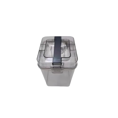 �݊��������� �G�R�o�b�N�X Deebot T20 T10 OMNI X1 ���{�b�g�|���@�p �򐅃^���N �����^���N �p�[�c �A�N�Z�T���[(Sewage Tank)