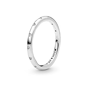 Pandora 190945CZ-60