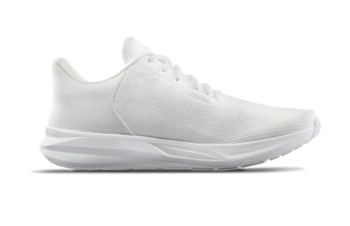 TYR Techknit RNR-1 Neutral Running Shoe2