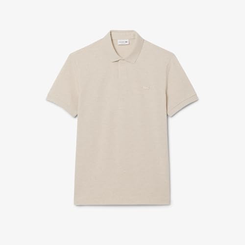 Image of Lacoste Men Polo Shirt
