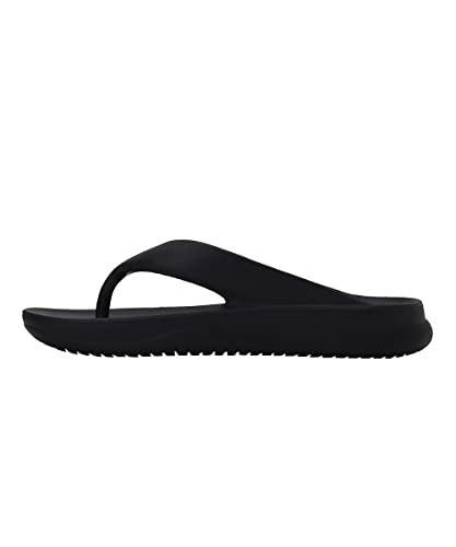 Image of PUMA Rubber Regular Strap Men's Slippers