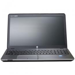 Amazon | ProBook 450 G1 Core i5 メモリ8GB Windows10 Pro