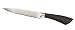 Produktbild Kesper Messer, Edelstahl, schwarz, 2.1 x 3.5 x 23.5 cm
