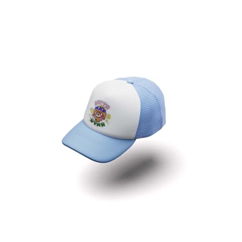 Official Anita Max Wynn Trucker Hat