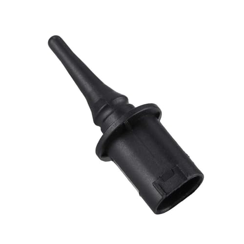 Sensor de temperatura ambiente exterior 0075421318 compatible con Mercedes Benz C E S 4