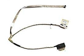 SellZone Laptop Solution Display Cable for Dell Inspiron 15R 5521 3521 3537 5535 5537 LED LCD P/N DC02001N400 DC02001SIOO (B09G3BYWW1) Amazon Price History, Amazon Price Tracker
