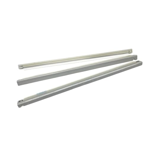 Lame de nettoyage tambour DC 240 élimine les traces de toner Xerox